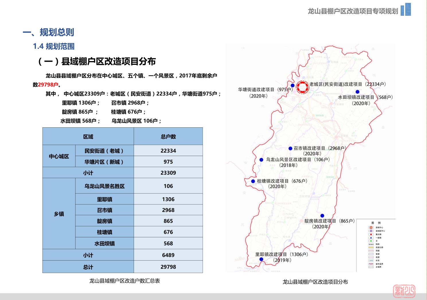 龙山县高铁新区规划图图片